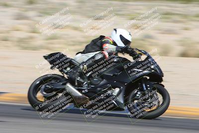 media/Mar-09-2024-SoCal Trackdays (Sat) [[bef1deb9bf]]/2-Turn 11 (955am)/